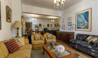 Imagem 6: SÃO PAULO - Apartamento Padrão - JARDIM PAULISTA