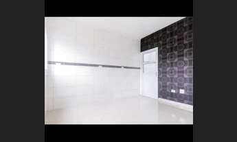 Imagem 4: Sobrado para Venda em Santo André, Jardim das Maravilhas, 2 dormitórios, 1 suíte, 2 banhei