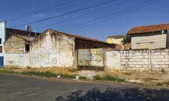 Imagem 2: Araçatuba - Casa - Dona Amélia