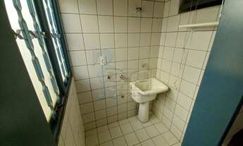 Imagem 7: Apartamento Padrão em Ribeirão Preto