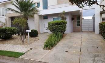 Imagem: Casas de 3 dormitório(s), Condomínio Residencial