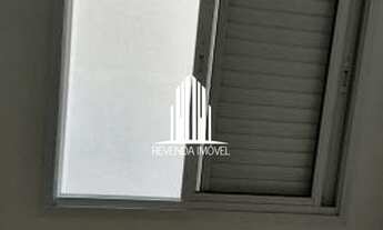 Imagem 6: Casa sobrado em condomínio de 3 dormitórios na Vila Ré