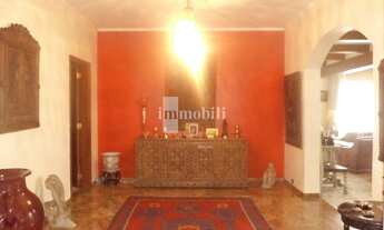 Imagem 3: Casa no Pacaembu!!