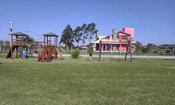 Imagem 4: Terreno em condomínio -Lagoa da Pinguela