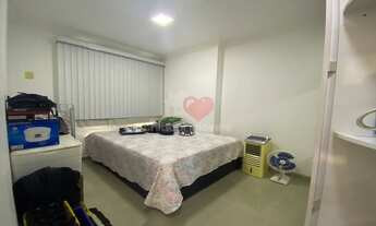 Imagem 5: Apartamento, Praia de Itaparica, excelente localização