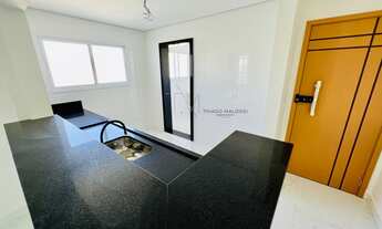 Imagem 6: Entrada 190mil Já Pega a Posse e o Saldo em 120 meses no Boleto