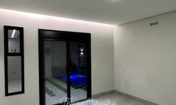 Imagem 6: Que tal essa mansão com 3 suítes