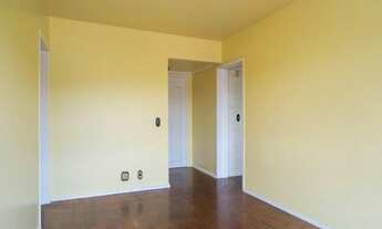 Imagem 4: Porto Alegre - Apartamento Padrão - Praia De Belas