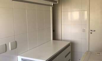 Imagem 7: PRÉDIO NOVO COM VARANDA GOURMET, LAZER DE CLUBE NO MELHOR DO SUMMER RESORT VILA MASCOTE !