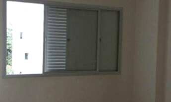 Imagem 4: Apartamento com 2 dormitórios à venda, 100 m² por R$ 400.000,00 - Jardim Las Palmas - Guar