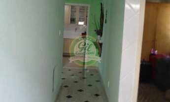 Imagem 5: Rio de Janeiro - Casa em Condomínio - Itanhangá