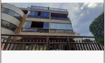 Imagem: RIO DE JANEIRO - RECREIO DOS BANDEIRANTES