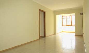 Imagem 2: Locação Apartamento PORTO ALEGRE RS Brasil