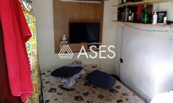 Imagem 7: Raridade! Casa 4 qtos em Itaipu em terreno de 360 m², excelente localização!