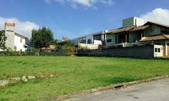 Imagem 5: Terreno à venda, 906 m² por R$ 2.800.000,00 - João Paulo - Florianópolis/SC