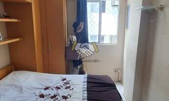 Imagem 5: Edf Farol do Porto - 3 Quartos - Duas vagas