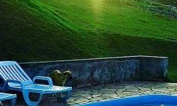 Imagem 2: CONSELHEIRO LAFAIETE - Chácara - Almeidas