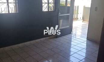 Imagem 5: Casa com 4 dorms, Parque Bela Vista, Votorantim - R$ 1.3 mi, Cod: 217420