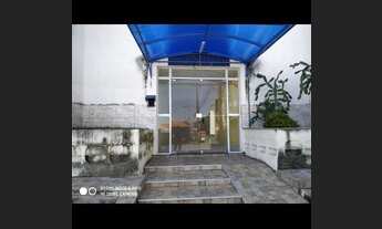 Imagem 4: ALUGO APARTAMENTO COM 69M² NO VINHAIS