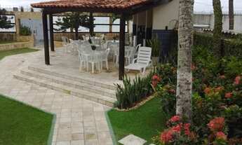 Imagem 6: Apartamento para aluguel com 180 metros quadrados com 4 quartos