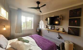 Imagem 3: Imperdível a venda de 1 apartamento em Vila Pirajussara