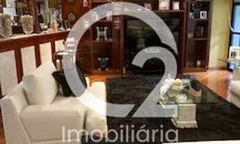 Imagem 2: Rio de Janeiro - Apartamento Padrão - Barra da Tijuca