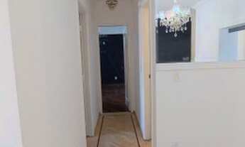 Imagem 5: Apto. de 73m2 - Suíte, closet GRANDE, 2 vagas, ótima localização - VILA ANDRADE