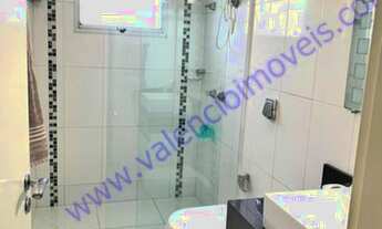 Imagem 2: Venda - Casa - Jardim Maria Helena - Nova Odessa - SP