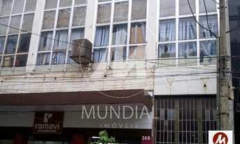 Imagem 2: Sala comercial (sala - edificio coml.) , portaria 24 horas, elevador, em condomínio fechad