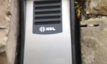 Imagem 2: Sobrado para aluguel tem 200 metros quadrados com 4 quartos em Bela Vista - São Paulo - SP