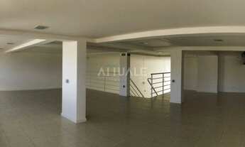 Imagem 5: Loja Térrea Amarylis