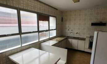 Imagem 7: Apartamento em Higienópolis