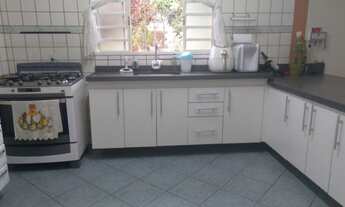 Imagem 5: Chácara para locação, Parque Presidente, Indaiatuba, SP