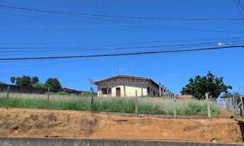 Imagem 3: Chácara para Venda no Caxambu, Casa Térrea no Caxambu, caxambu, Jundiaí