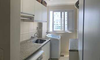 Imagem 7: Balneário Camboriú - Apartamento Padrão - CENTRO