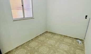 Imagem 7: CASA NO ENGENHO DA RAINHA