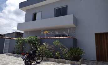 Imagem: Apartamento com 2 dorms, Nossa Senhora Sion