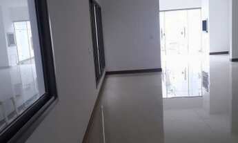 Imagem 2: Sobrado Alto Padrão com 3 dormitórios no Centro - Tijucas - SC