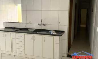 Imagem 4: Residencial - Jd Nova Sao Carlos