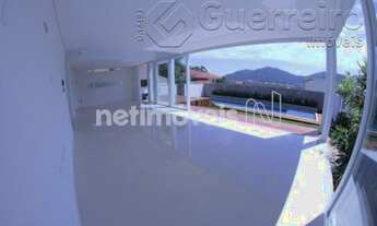 Imagem 4: Venda Casa João Paulo Florianópolis