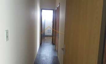 Imagem 9: Apartamento Padrão - Ribeirão Preto - Jardim Palma Travassos