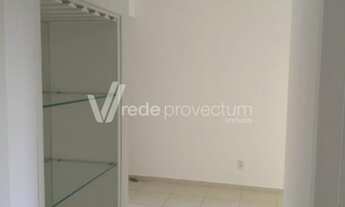 Imagem 5: Campinas - Apartamento Padrão - Parque Italia