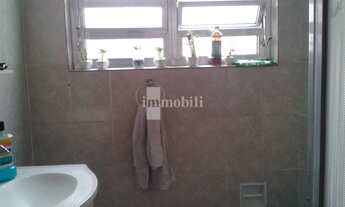 Imagem 5: Apartamento, Perdizes - São Paulo