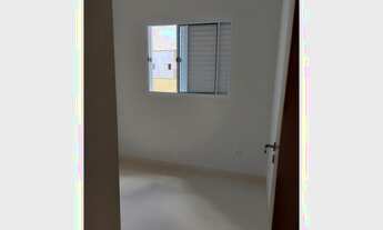 Imagem 7: Venda Apartamento Santa Mônica