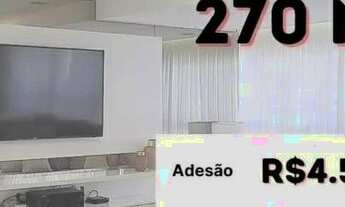 Imagem 4: Casa parcelado em ate 240x SEM JUROS e SEM ENTRADA com crédito imobiliário