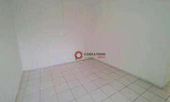 Imagem 6: Salão Comercial Além Ponte