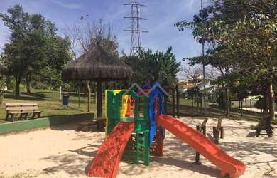 Imagem 8: Terreno à venda, 450 m² por R$ 450.000,00 - Condomínio Villagio Capriccio - Louveira/SP