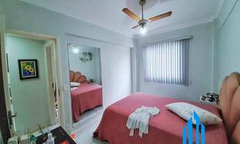 Imagem 16: GUARAPARI - Apartamento Padrão - PRAIA DO MORRO