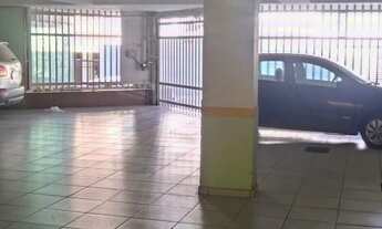 Imagem 7: Riviera Fluminense - Ótimo Apartamento