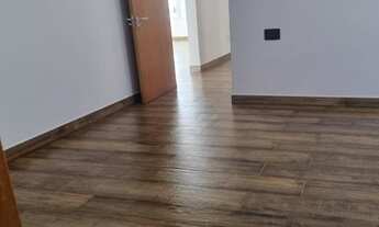 Imagem 7: CASA TÉRREA À VENDA EM ITUPEVA - CONDOMÍNIO PHYTUS